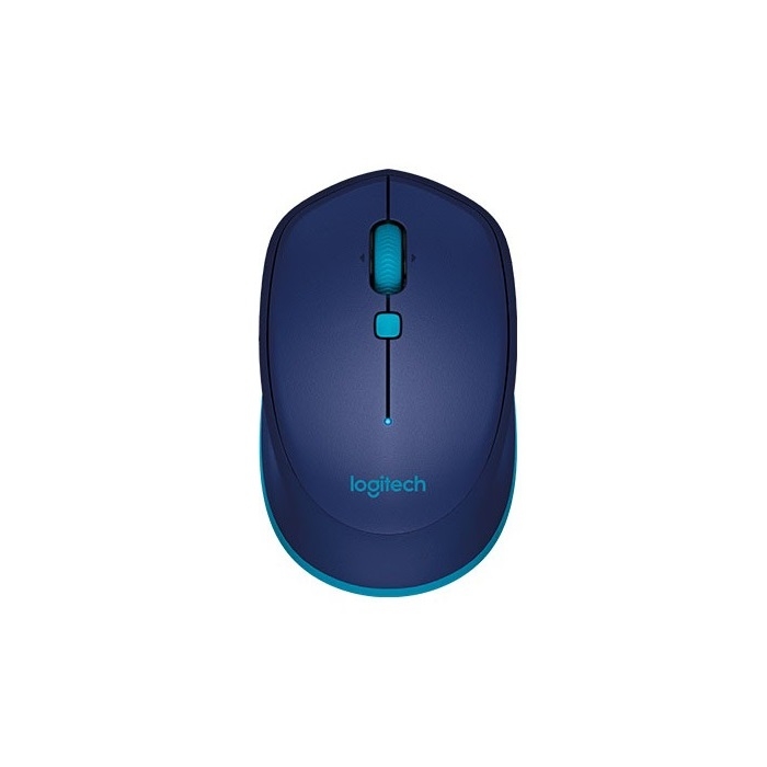 Logitech M337