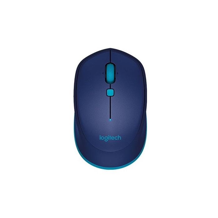 Logitech M337