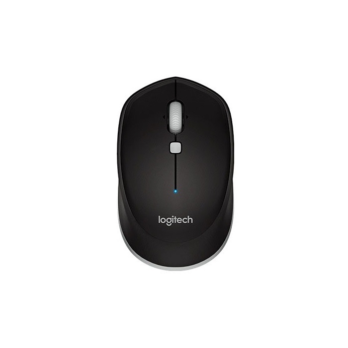 Logitech M337