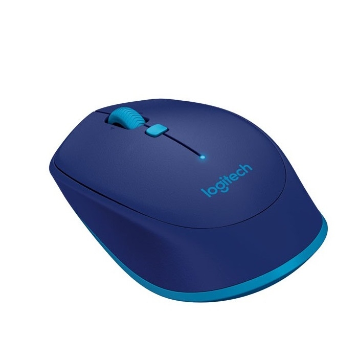 Logitech M337