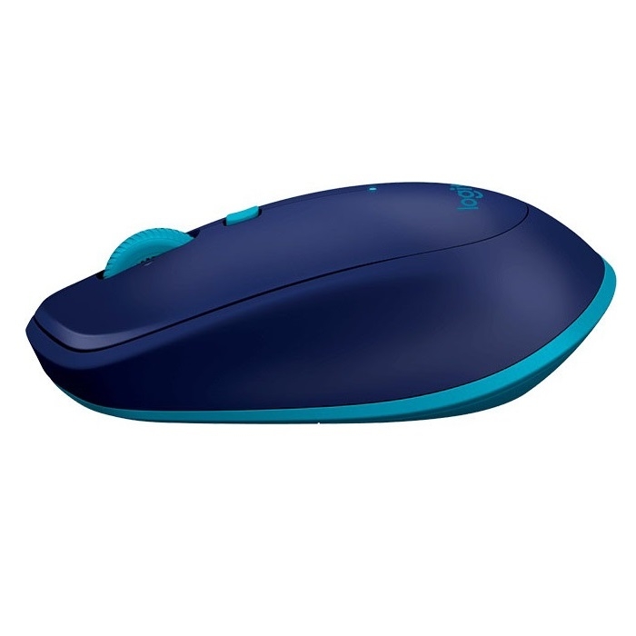 Logitech M337