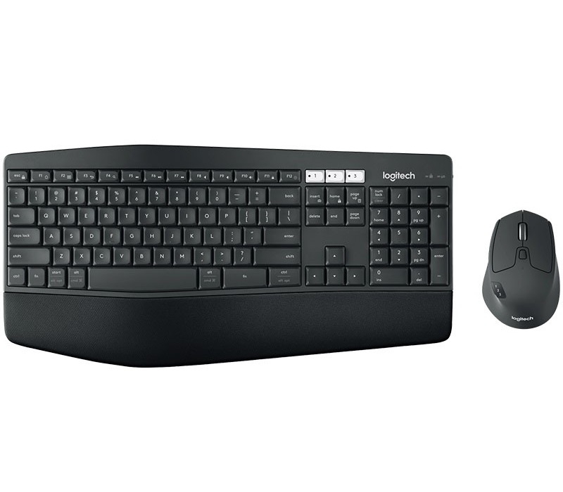 Logitech MK850 PERFORMANCE