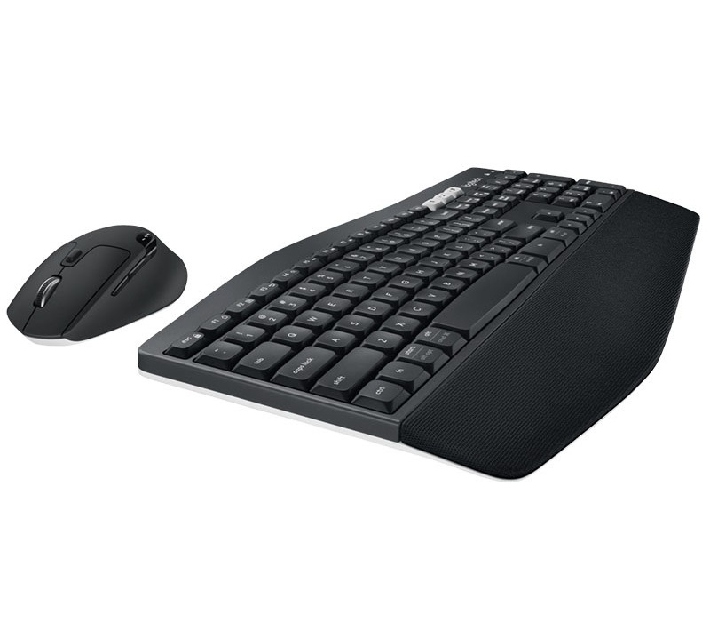 Logitech MK850 PERFORMANCE