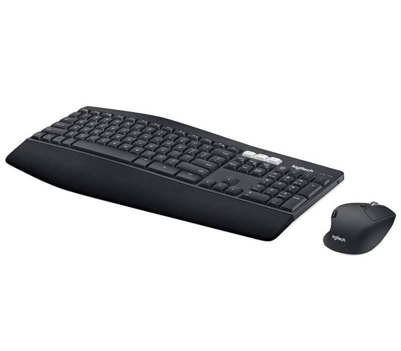 Logitech MK850 PERFORMANCE