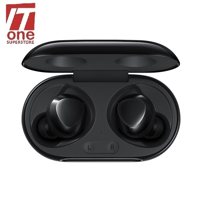 Samsung Galaxy Buds+