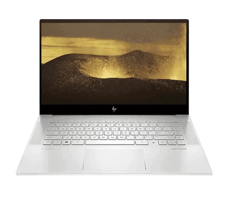 HP ENVY 15 I7 Laptop