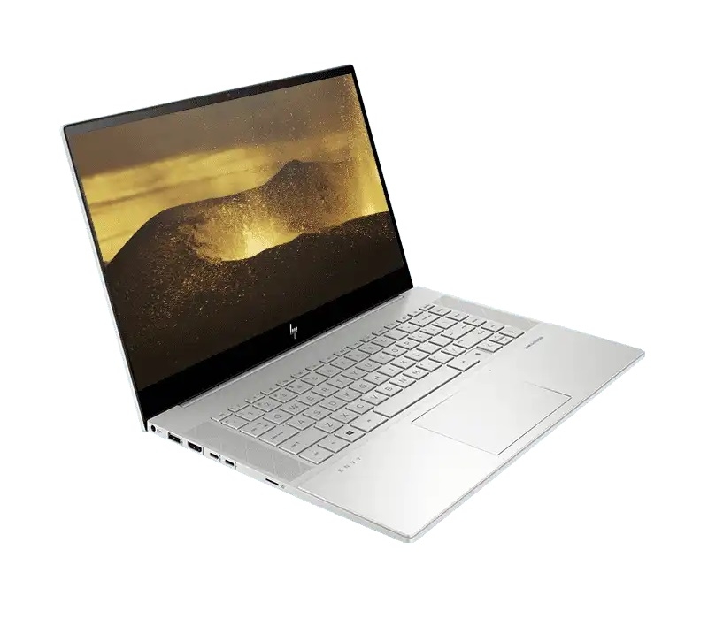 HP ENVY 15 I7 Laptop