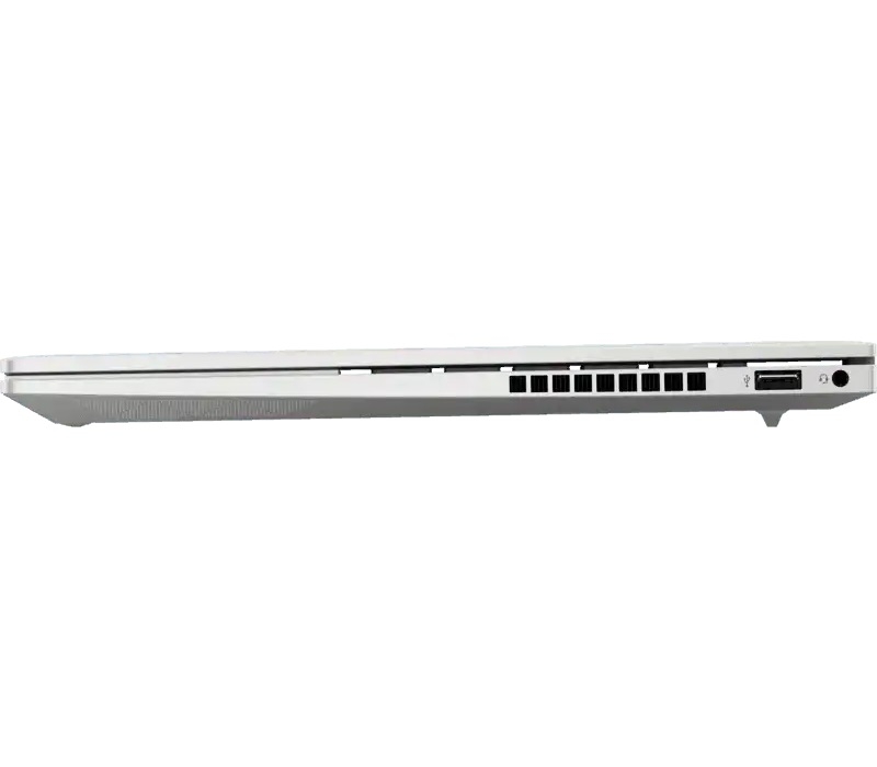 HP ENVY 15 I7 Laptop