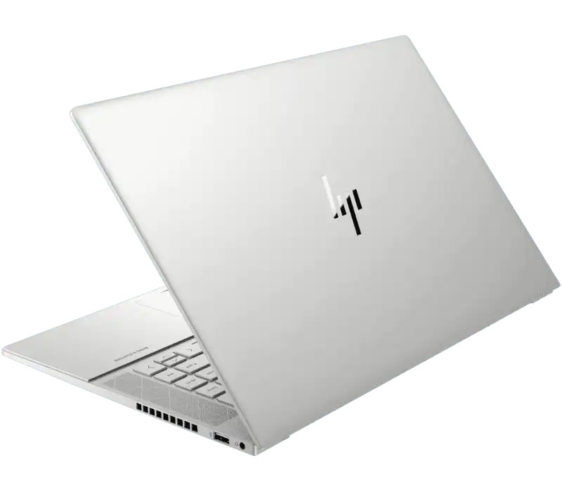 HP ENVY 15 I7 Laptop