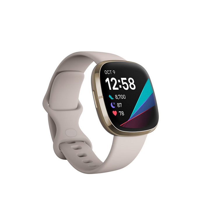 Fitbit Sense