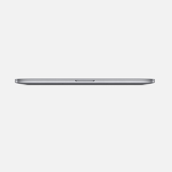 Apple MacBook Pro 16-inch with Touch Bar: 2.6Ghz 6-core 9th-generation Intel Core i7 processor 512GB SSD AMD 5300M